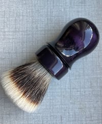 Image 5 of Joker Deux.