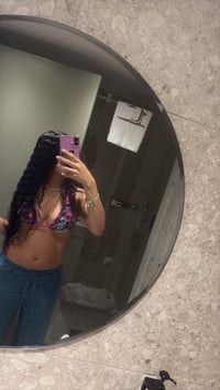 Image 3 of Tressē ‘Miami’ 13x6 Units (200% Density)