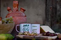 Image 3 of Jarrillo Muchachitos