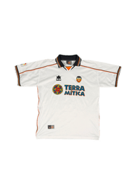 Image 1 of Valencia CF 99-00