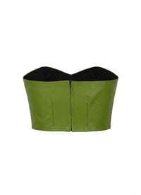 Image 2 of SAIbysai Face Corset 