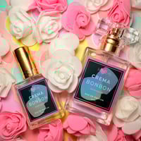 Image 1 of Perfumes