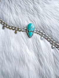 Image 1 of Florence Choker Necklace