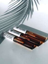 Eyelash & Eyebrow Booster