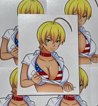 Ikumi Mito
