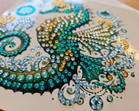 Image 5 of Sip and Sparkle Saturday 6th June 11 - 1pm