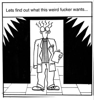 Image of WALLOPER