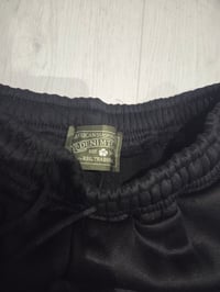 Image 4 of Demin Tears 