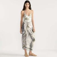 Image 3 of D Toile de Joile Swimwear