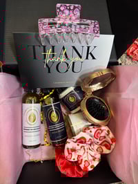 Image 2 of Bundle Box