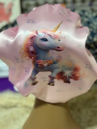 Image 3 of diamond Unicorn 