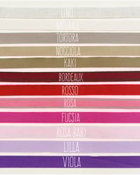 Image 4 of Personalizza Il Tuo Bracciale Con Ciondolo Dorato