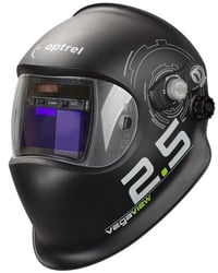 Optrel VegaView 2.5 
