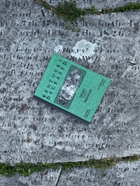 Image 2 of KY DECEASED (hardcover)