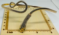 Image 3 of Snake Charmer