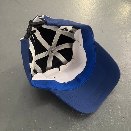 Image of SS 19 Brand new Palace 6 panel