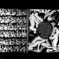 Image 4 of MADONNA SEX JP EDITION 