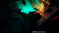 Image 8 of Call of Duty Black Ops Zombies Raygun MK1 3D printed
