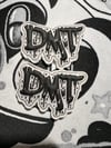 DMT Logo RE’s V2 