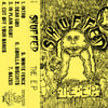 SKUFFED ‘The EP’ cassette