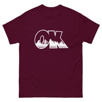 Image 2 of OK City T-Shirt