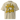 "Holy Light’ Unisex organic oversized t-shirt