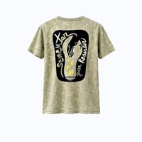 Image 1 of Camisola Sementar