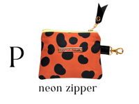 Image 18 of KEYCHAIN WALLET