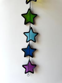 Image 6 of Rainbow Stars