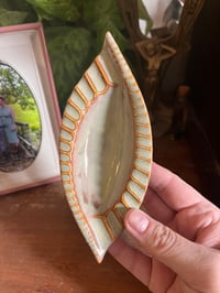Image 3 of Vintage Ashtray 