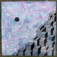 Image 1 of two Cities Away