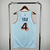 Image 2 of San Antonio Spurs City