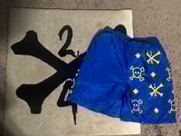 Image 3 of Swim Trunks