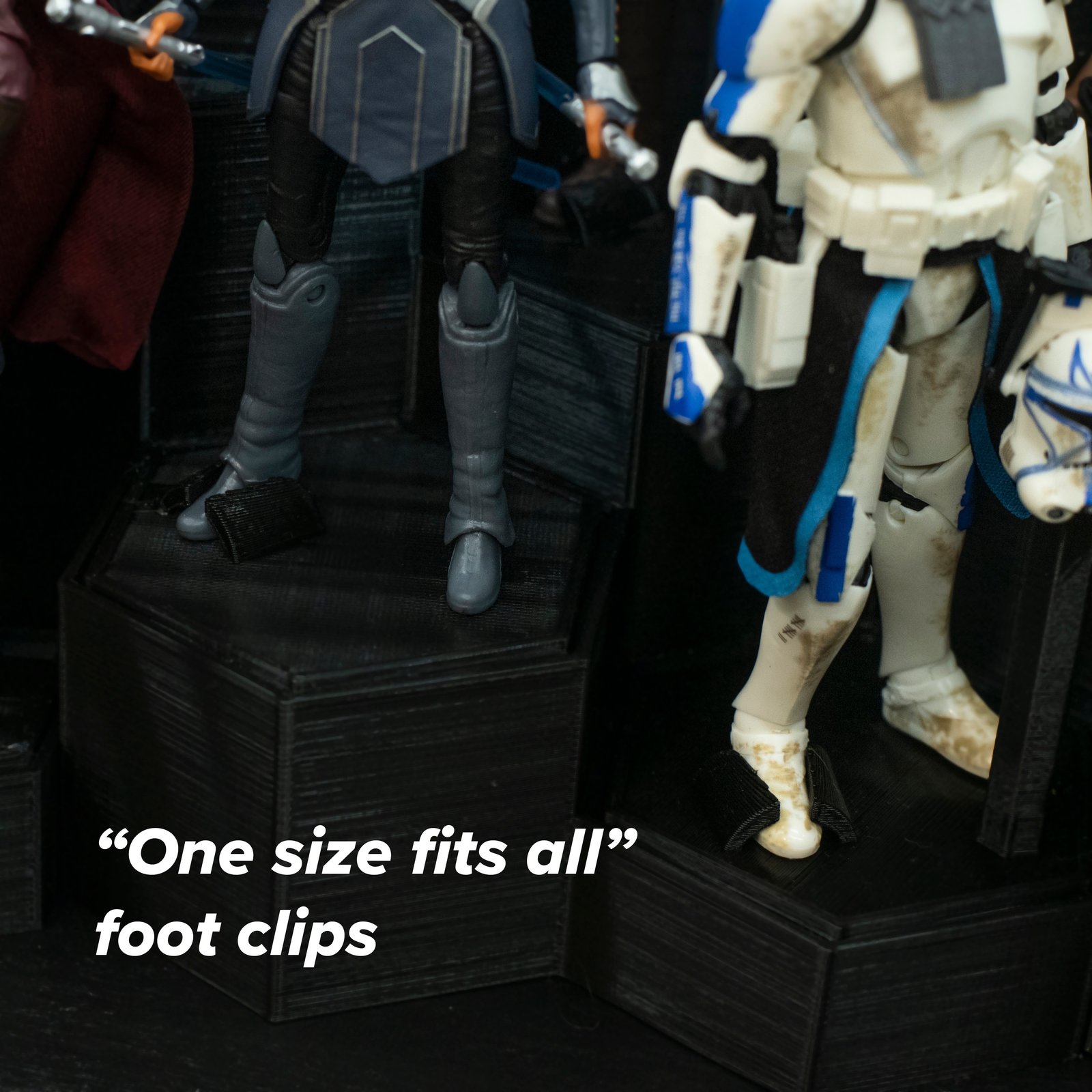 hex-stands.jpg?auto=format&fit