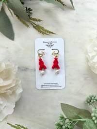 Image 1 of  Mini lobsters 