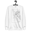 "Demon Dragon" Sweatshirt