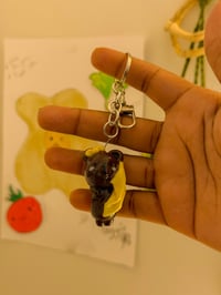 Image 4 of Cry baby bear 