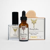 Image 4 of Panty Cakes  My Aura  Set ! ($75 Value)