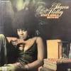 Sharon Ridley - Stay A While With Me