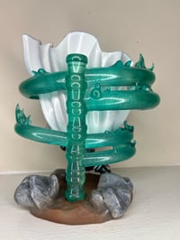Image 3 of Kakashi (Hokage)