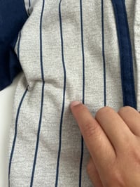 Image 4 of Yankees Vtg Jersey 