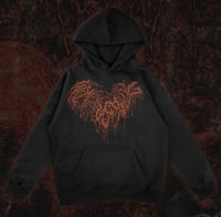 Image 2 of Ethical Death