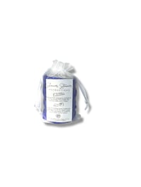 Image 1 of Shower Steamers 