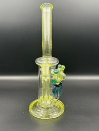 Image 6 of Nova mini stem line 