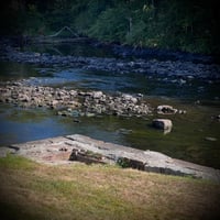 Image 11 of Salmon Falls River Earrings