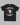 Kruk Shirt (Black)