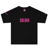 SOLANA • Champion T-Shirt