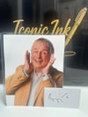 Christopher Biggins Auto and Photo