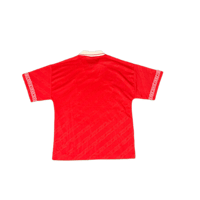 Image 2 of Sevilla FC 95-96