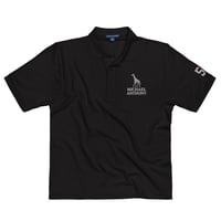 Image 1 of Michael Anthony Premium Polo